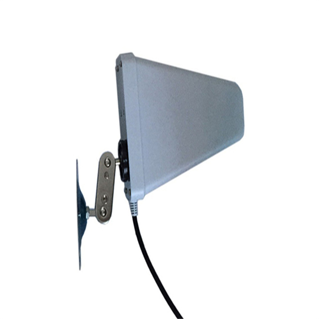 Antenne panneau 12dBi Lpda, conception spéciale, taille plus petite GL-DYLP12