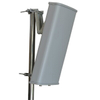 Antenne panneau 11dBi pour station de base GL-DY4070V9011