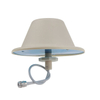 Antenne omni plafond 380-512 MHz GL-DY380512V3