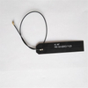 Antenne patch interne 4G 3M Sticky avec connecteur IPEX et câble RF1.13 