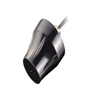 Antenne combinée SMA mâle Gps et LTE et Wifi SMA mâle GL-DYE058