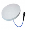 Antenne de plafond Omni 5G Omni GL-DY3060H3 pour les ventes chaudes asiatiques