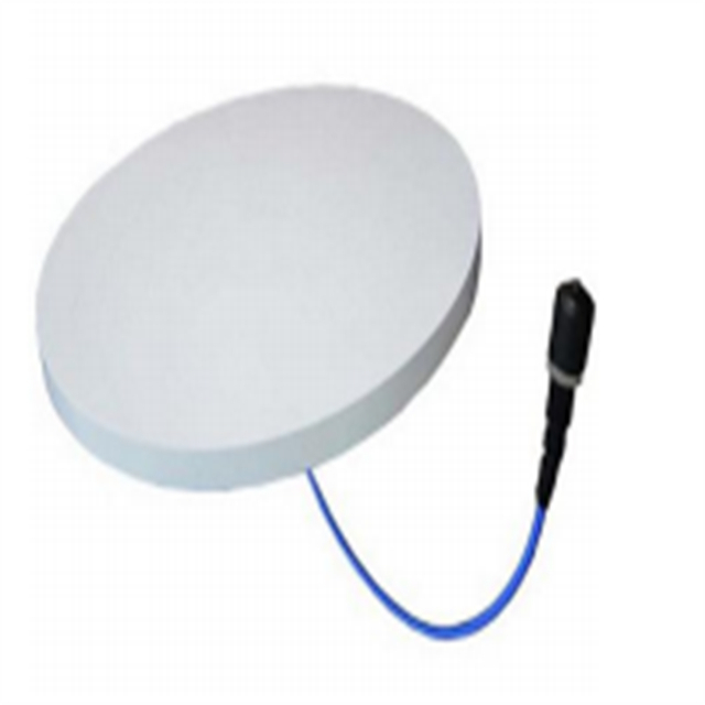 Antenne de plafond Omni 5G Omni GL-DY3060H3 pour les ventes chaudes asiatiques