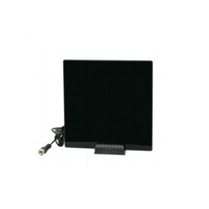 Antenne passive à gain élevé de bande UHF pour utilisation en intérieur