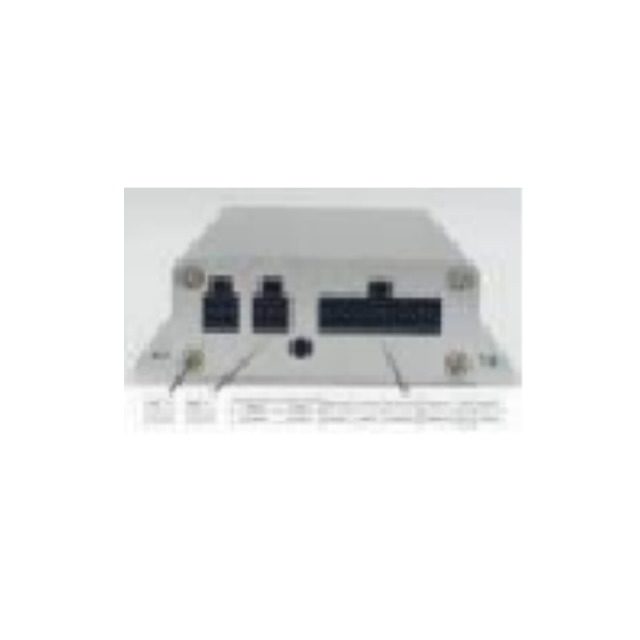 Localisation et suivi GPS et surveillance à distance