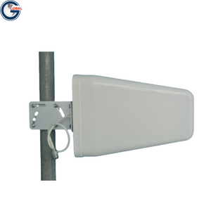 Connecteur N femelle pour système sans fil LTE, antenne LPDA GL-DY8027V9 