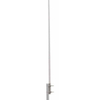 Antenne Omni verticale résistante au vent 330-390 MHz 60 m/s