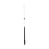 Antenne mobile verticale bi-bande 5 dBi