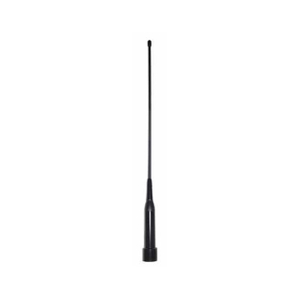 Antenne mobile à gain de 390-510 MHz 3,5 dBi
