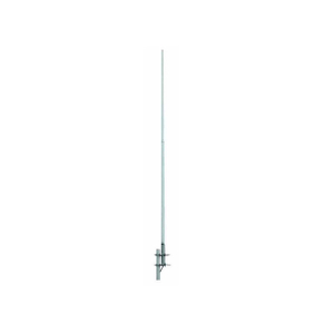 351-386MHz 10,2 dBi Antennes omni