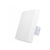 Antenne panneau 800-5000 MHz à gain 12 dBi 235 x 195