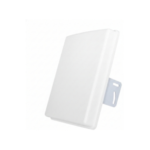 Antenne panneau 800-5000 MHz à gain 12 dBi 235 x 195