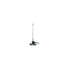 Antenne mobile compacte 700-799 MHz 4,5 dBi