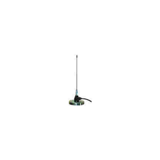 Antenne mobile compacte 700-799 MHz 4,5 dBi