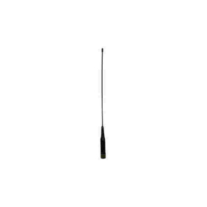 Antenne mobile compacte 722-730 MHz 3,5 dBi