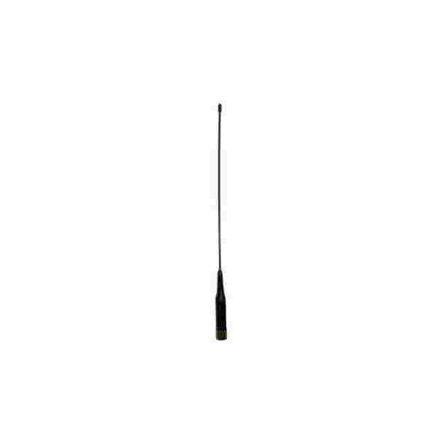Antenne mobile compacte 722-730 MHz 3,5 dBi
