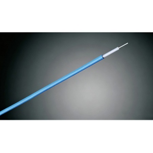 Câble coaxial à noyau de micro-précision 41 GHz