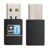 Adaptateur Wi-Fi USB 300 M 