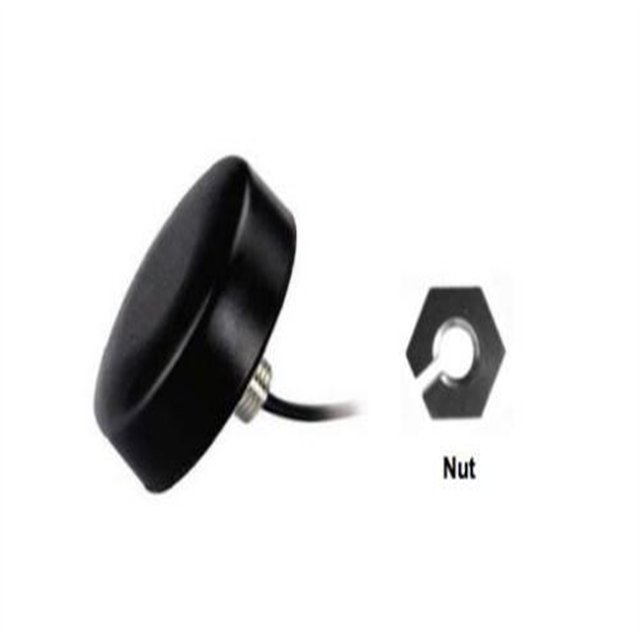 Connecteur mâle SMA double bande, câble RG174, antenne à vis 4G GL-DY003 