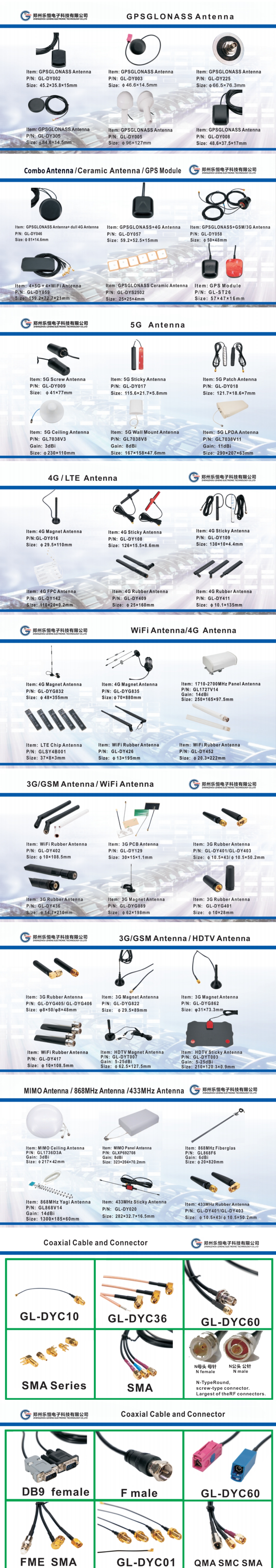 du salon de l'&eacute;lectronique grand public de sources mondiales