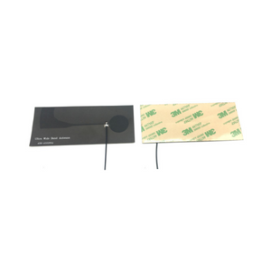 Antenne patch interne 3M Sticky à gain 5dbi 