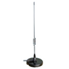 Connecteur SMA Antenne VHF 5,5 dBi 800-1900 MHz GL-SD90GSM