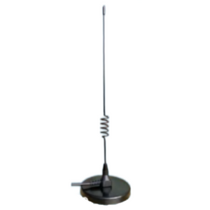 Connecteur SMA Antenne VHF 5,5 dBi 800-1900 MHz GL-SD90GSM