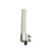 Antenne Omni MIMO 2,4 GHz à gain élevé en matériau PVC GL-DY2400VH12