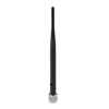 Connecteur mâle 3dbi N, antenne en caoutchouc double bande 3G GL426-N 
