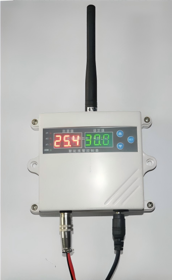 antenne en caoutchouc