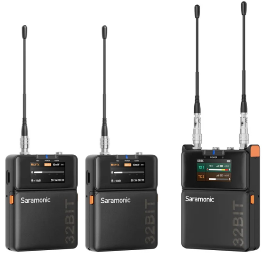 Antenne en caoutchouc