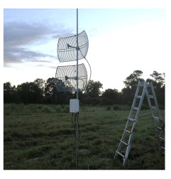 antenne-grille-parabolique