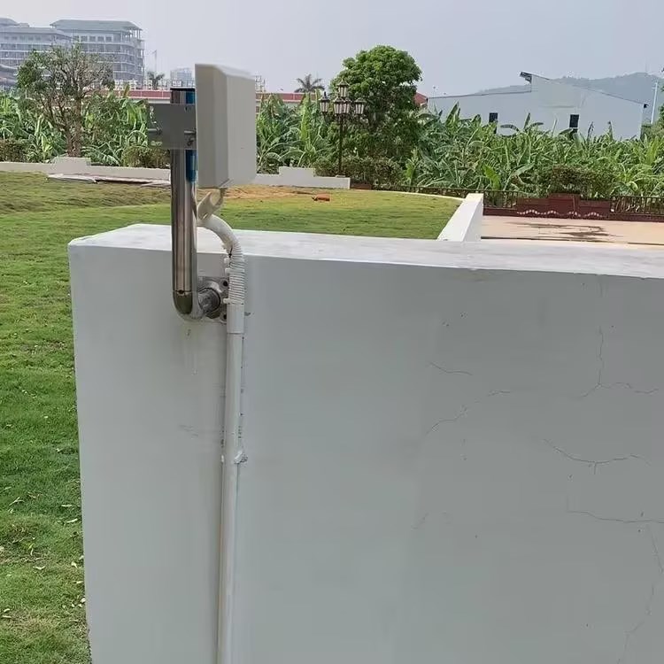 Antenne panneau GL-DY380512V5