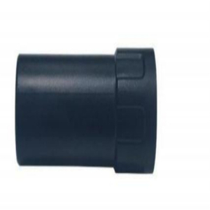 Antenne spirale GNSS multifréquence 