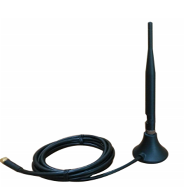 Antennes 3,5G