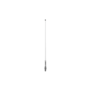 136/174 MHz 3,5 dBi Antenne de véhicule