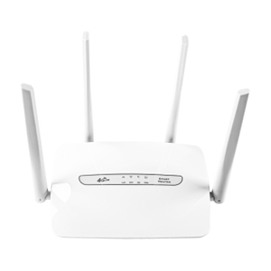 GL-C300 Versions européennes Routeur de carte SIM Qualcomm 8189 4G