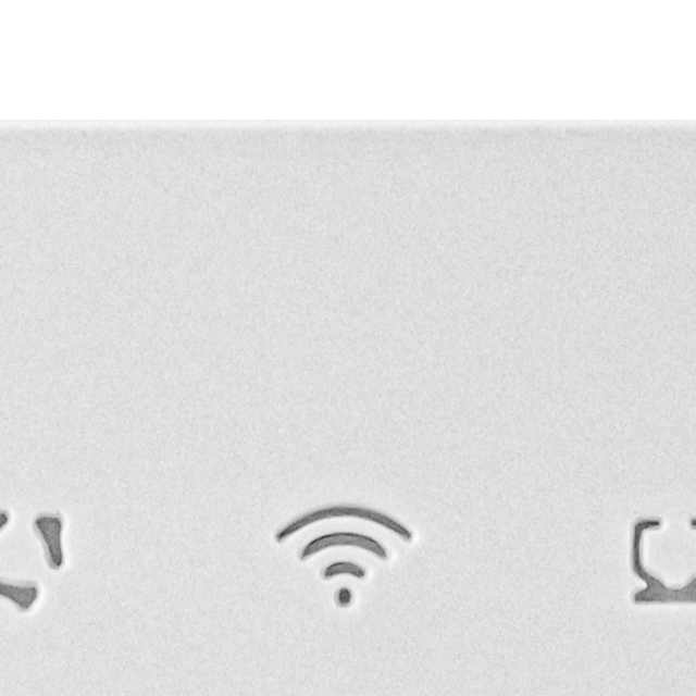 Routeur de carte SIM GL-T900 Qualcomm 8189 Chip 1-4 ports réseau