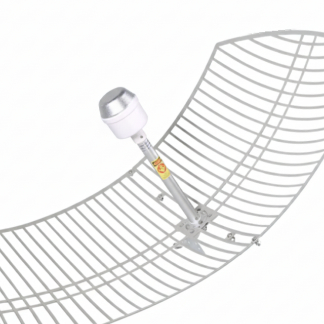 Antenne grille 24 dBi 1 710-2 170 MHz