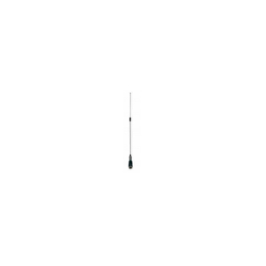 Connecteur mâle UHF VSWR≤1,5 Antenne mobile 220-290 MHz