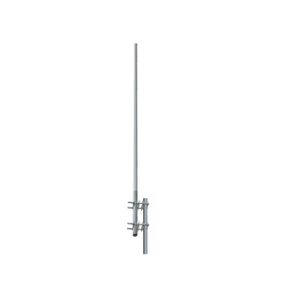 320-343330~355 340~365MHz 8,0 dBi Antennes omni