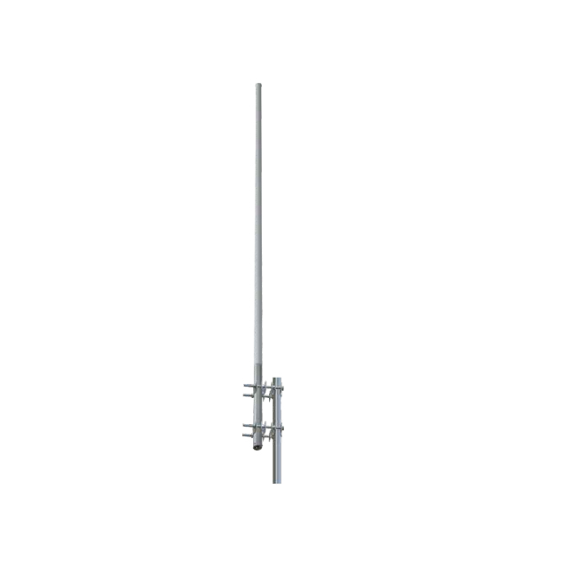 320-343330~355 340~365MHz 8,0 dBi Antennes omni