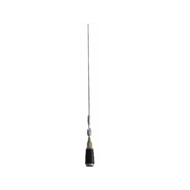 168-174MHz 4,65dBI Antennes mobiles