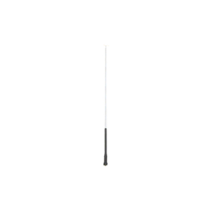Connecteur SMA-K longueur 145mm Antenne talkie-walkie portable