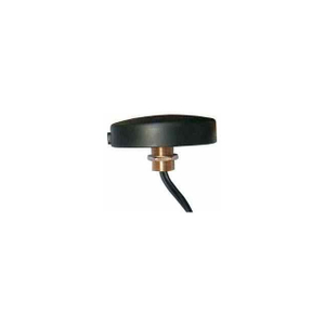 Antenne combinée GPS et GSM/3G à gain de 4,5 dBi