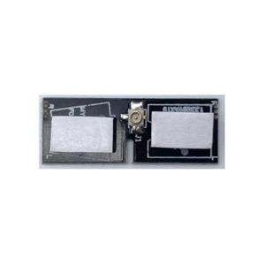 Antenne mini FPC IPEX/connecteur de soudage 915 MHz