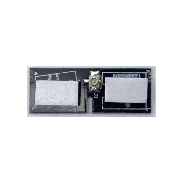 Antenne mini FPC IPEX/connecteur de soudage 915 MHz