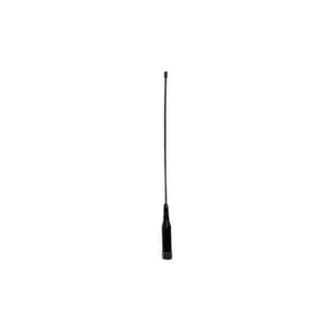 Antenne mobile compacte 600-690 MHz 3,5 dBi
