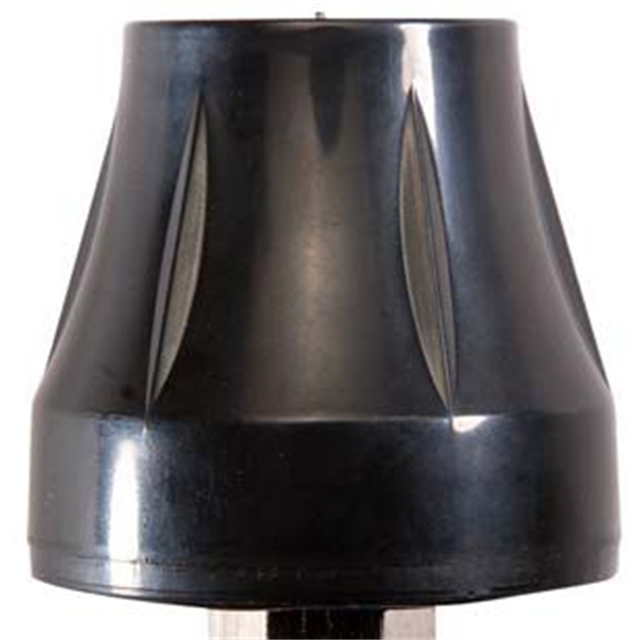  Câble RG174, connecteur SMA étanche, antenne à vis 4G GL-DY058 