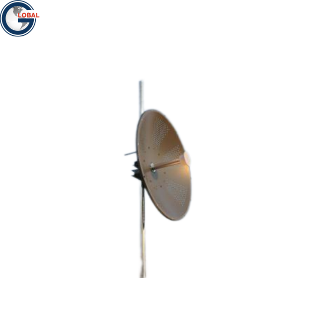Antenne parabolique 0,9 m 5 GHz GL-DY5158VH32